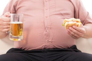 디톡스 주스 레시피, 효과, 만드는법 2023 - 비만이거나 다이어트를 할 때